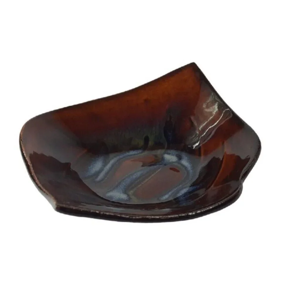 Hilborn vintage canadian